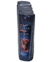 Clear Men 2/1 Hızlı Sitil Şampuan 350 Ml