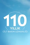 Nivea Cocoa Butter Kuru Ciltler Vücut Losyonu 200 Ml