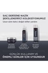 Wellaflex Men Saç Spreyi Güçlü Tutuş 150 Ml
