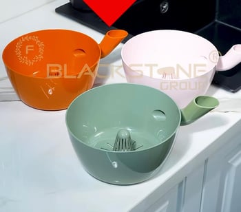 Blackstone Krc058 Girdap Süzgeç