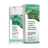 Oxi Natural Dökülme Karşıtı Normal Saç Şampuanı 300 Ml.