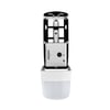 401722 Elite 3004 Sensörlü Serum Köpük Dispenseri (beyaz-adaptörlü)