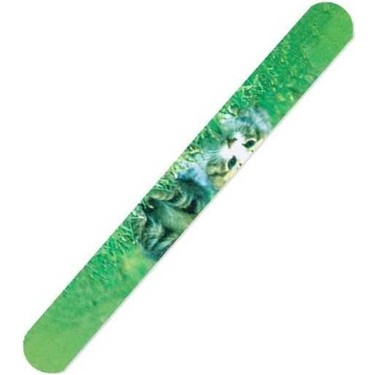 Lionesse Tirnak Torpusu Bs-2c