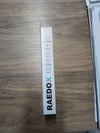 Raedox Type-c Fast Kablo 3.4A RDX-R34TKE