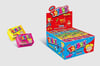 Toybox Karma Koli 7’li (jelly Beans Hediye)