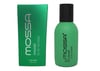 Mossa Crocodil Edc 100 Ml Erkek Parfüm