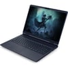 Dell Alienware 16x Aurora Core Ultra 7 255hx Rtx 5060 8gb Gaming Laptop 80gb Ram 2tb Ssd 16" Qhd+ Fr