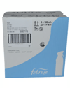 Febreze Japon Kiraz Çiçekleri 185 Ml Hava Ferahlatıcı Oda Kokusu 870021258944