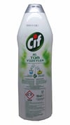 cif, cif jel, cif yüzey temizleyici, yüzey temizleyici, cif banyo, cif mutfak
