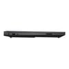 HP Victus 15-FA1085NT I7-13620H 48 GB 2 TB SSD RTX4060 (8gb) 144Hz 15.6" Fhd Freedos Gaming Notebook