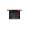 MSI Msı Katana 15 Hx B14WFK-450XTR I9-14900HX 16GB Ram 512GB SSD 8gb RTX5060 Qhd 165Hz Freedos K7