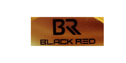 Markalar İçin Resim black red