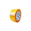 Rock Tape Koli Bandı 45 Mm X 100 M
