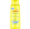 Zwitsal Bebek Pudra 100 Gr