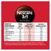 nescafe, neskafe, kahve, toz kahve, çözünebilir kahve, şekerli kahve, kremalı kahve, 3ü1 arada, toptan kahve, tekli nescafe, tek seferlik nescafe, tek fincanlık nescafe, toptan nescafe, neskafe, toptan neskafe, neskafe fiyatları