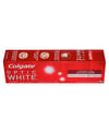 colgate, colgate optik beyaz, colgate beyazlatıcı diş macunu, diş macunu, colgate diş macunu