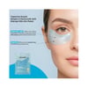 Dermokil Yaşlanma Karşıtı, Kolajen ve Hyaluronik Asit Hidrojel Göz Altı Patch 7 G