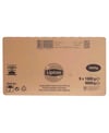 P Lipton Earl Grey Bergamot Kokulu Siyah Çay 1000 G