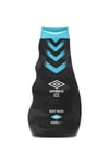 Umbro Ice Erkek Vücut Yıkama Duş Jeli Şampuanı 400ml