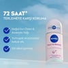 Nivea Roll On 50 ml Kadın Pearl Beauty
