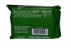 Ülker 9 Kat Tat Gofret 39 Gr Fındıklı