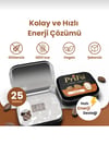 Prifa Latte Kahve Tableti