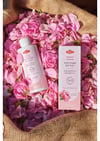 Otacı Doğal Gül Suyu 150 Ml
