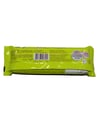 Şölen Nutymax Antep Fıstıklı 44 Gr