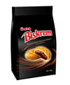 Ülker Biskrem Bisküvi 200 Gr X 12'li Koli
