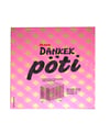 Ülker Dankek Pöti Havuçlu Kek 35 Gr X 24'lü Paket