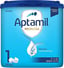 Aptamil 1 Devam Sütü- 350 Gr
