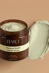 Batçı Saç Şekillendirici Orta Tutuşlu Mat Wax Matte Paste 100 ml
