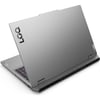 Lenovo Loq 83GS00PHTR023 I5-12450HX 12GB 1tbssd RTX4060 15.6" Fhd W11P Dizüstü Bilgisayar