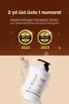Dr Banggıwon Bira Mayası Şampuanı Onarıcı, Besleyici, Güçlendirici Germany Beer Yeast Shampoo 500 Ml