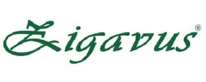 Markalar İçin Resim Zigavus