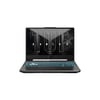 Asus Tuf Gaming A15 Fa506ncr-hn001 Ryzen 7 7435hs 16gb Ram 2tb Ssd Rtx3050 15.6" Fhd 144hz Freedos K