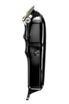 Wahl Magic Clip Kablolu/kablosuz Profesyonel Saç Sakal Tıraş Makinesi 3026434 Siyah