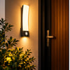 Cata Bahama Led Aplik