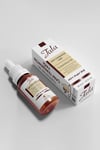 Tala Çam Terebentin Yağı 20 Ml