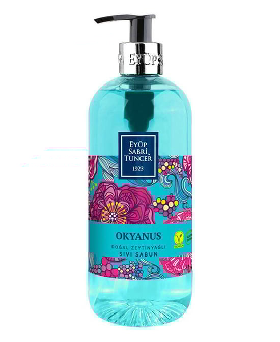eyüp sabri tuncer, sıvı sabun, toptan sıvı sabun, sıvı sabun çeşitleri, sıvı sabun fiyatları, sıvı sabun satın al, eyüp sabri tuncer sabunları, okyanus sıvı sabun, eyüp sabri tuncer amber, toptan deterjan, toptan kozmetik, toptan satış, toptan alışveriş, 500 ml sıvı sabun