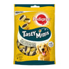 Pedigree Tasty Minis Ödül Maması 140 gr