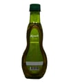 Komili Zeytinyağı 500 Ml Riviera