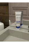Bianna Beyazlatıcı Whitening Krem Aydınlatıcı ve Cilt Tonu Eşitleyici 100 Ml