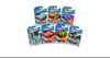 Hot Wheels Tekli Oyuncak Araba Model 5785 Asortili