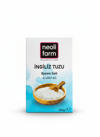 Neoli Farm İngiliz Tuzu ( Epsom Tuzu ) 200 G
