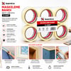 Bantix ( 24mm X 20yards ) Maskeleme Bant ( Bandı )