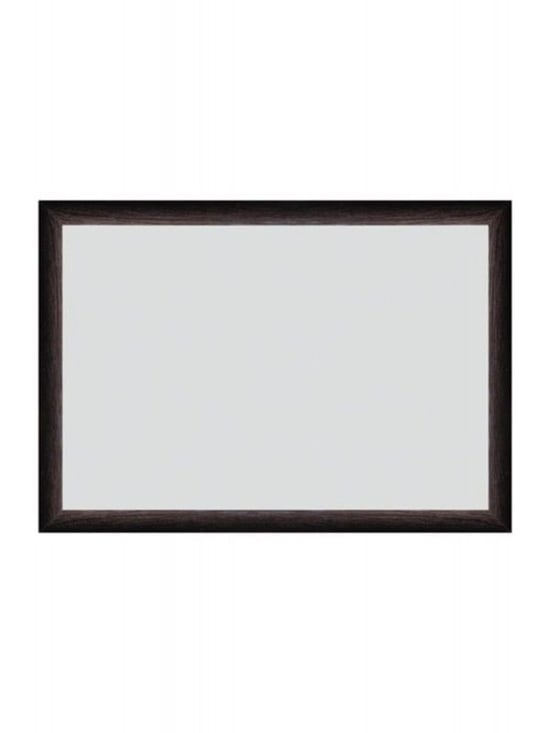 Akyz-laminat Safari Yazi Tahtasi [45*60]