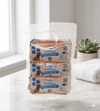 Bioxi® Animal Health Hijyenik ve Çok Amaçlı Temizleme Mendili,tekli Ambalajlarda 30 Lu Paket