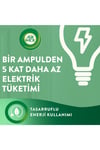Air Wick Elektrikli Oda Kokusu Yedek Şişe Lavanta Bahçesi 19 Ml