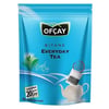 Ofçay Bitane Everyday Dem.poşet 40gr 24lü Mavi
